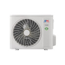 Кондиціонер Cooper&Hunter MAJESTY CH-S12FTXAM-GD