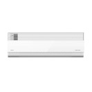 Кондиціонер MIDEA GAIA Inverter MSFA-12N8D6E-I/MSFA-12N8D6E-O