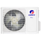 Кондиціонер GREE Amber GWH12YD-S6DBA2A