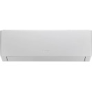 Кондиціонер GREE Pular Inverter GWH12AGB-K6DNA1B