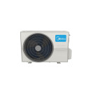 Кондиціонер MIDEA PENROSE MSXT-12HRFN8-GOLD-I/MSXT-12HRFN8-GOLD-O