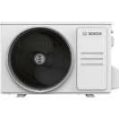 Кондиціонер Bosch Climate CL7000i RAC 2,6 WHITE