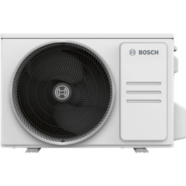 Кондиціонер Bosch Climate CL7000i RAC 3,5 WHITE