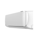 Кондиціонер MIDEA AURORA Inverter MSAB-09HRFN8-I/MSAB-09HRFN8-O