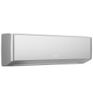 Кондиціонер Bosch Climate CL7000i RAC 2,6 SILVER