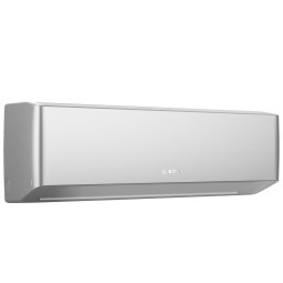 Кондиціонер Bosch Climate CL7000i RAC 3,5 SILVER