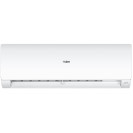 Кондиціонер Haier Flexis Inverter AS25S2SF1FA-WH/1U25S2SM1FA