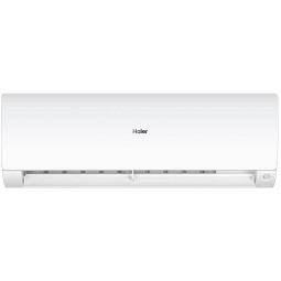 Кондиціонер Haier Flexis Inverter AS25S2SF1FA-WH/1U25S2SM1FA