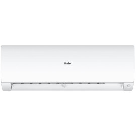 Кондиціонер Haier Flexis Inverter AS71S2SF1FA-WH/1U71S2SR2FA