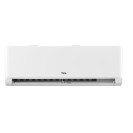 Кондиціонер TCL TAC-24CHSD/TPH11IHB BreezeIN 1.0 TPH11 Heat Pump