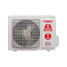 Кондиціонер TOSOT LYRA TWO STAGE GV-09W2S