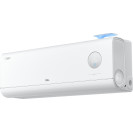 Кондиціонер TCL TAC-09CHSD/FCI FreshIN 3.0 FCI Heat Pump