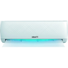 Кондиціонер IdeaPro SARDIUS IPA-18HR-FN8