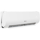 Кондиціонер GREE Muse Inverter GWH18AFD-K6DNA1D
