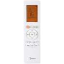 Кондиціонер MIDEA E FUTURE MSEF-07HRDN8-I/MSEF-07HRDN8-O