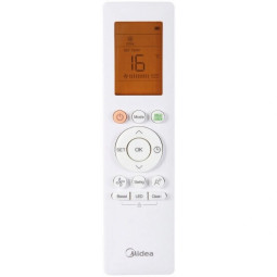 Кондиціонер MIDEA E FUTURE MSEF-07HRDN8-I/MSEF-07HRDN8-O