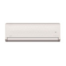 Кондиціонер MIDEA PENROSE MSXT-12HRFN8-GOLD-I/MSXT-12HRFN8-GOLD-O