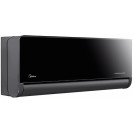Кондиціонер MIDEA PENROSE MSXT-09HRFN8-BLACK-I/MSXT-09HRFN8-BLACK-O