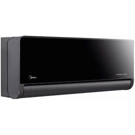 Кондиціонер MIDEA PENROSE MSXT-09HRFN8-BLACK-I/MSXT-09HRFN8-BLACK-O