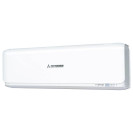 Кондиціонер MITSUBISHI HEAVY Diamond Inverter SRK20ZSX-W/SRC20ZSX-W