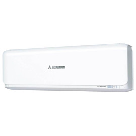 Кондиціонер MITSUBISHI HEAVY Diamond Inverter SRK20ZSX-W/SRC20ZSX-W