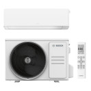 Кондиціонер Bosch Climate CL7000i RAC 2,6 WHITE