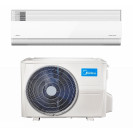 Кондиціонер MIDEA GAIA Inverter MSFA-12N8D6E-I/MSFA-12N8D6E-O