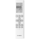 Кондиціонер Bosch Climate CL7000i RAC 2,6 WHITE