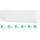 Кондиціонер Gorenje TITAN53IN TR/TITAN53OUT