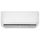 Кондиціонер Sensei AQUILON Inverter SAC-24MBWS/I