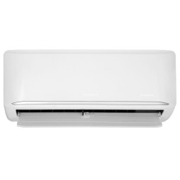 Кондиціонер Sensei AQUILON Inverter SAC-12MBWS/I