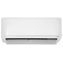 Кондиціонер Sensei AQUILON Inverter SAC-12MBWS/I