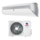 Кондиціонер GREE Soyal INVERTER GWH12AKC-K6DNA1A