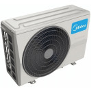 Кондиціонер MIDEA EAZY MSEZ-09HRFN8-I/MSEZ-09HRFN8-O