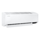 Кондиціонер Samsung NORDIC AR12TXFYBWKNEE