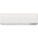 Кондиціонер Bosch Climate CL7000i RAC 2,6 WHITE