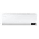 Кондиціонер Samsung NORDIC AR12TXFYBWKNEE