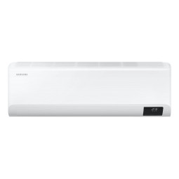 Кондиціонер Samsung NORDIC AR09TXFYBWKNEE