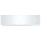 Кондиціонер Cooper&Hunter SUPREME CH-S09FTXAM2S-WP