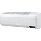 Кондиціонер Samsung Elite WindFree AR09AXAAAWKNER