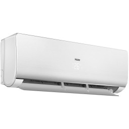 Кондиціонер Haier Nordic AS50SN1FA-NR/1U50S2SQ1FA-NR