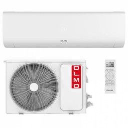 Кондиціонер OLMO EDGE INVERTER OSH-07FRH2