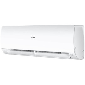 Кондиціонер Haier Flexis Inverter AS71S2SF1FA-WH1/1U71S2SR2FA
