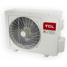 Кондиціонер TCL TAC-09CHSD/FCI FreshIN 3.0 FCI Heat Pump