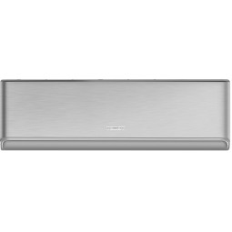 Кондиціонер TOSOT NAOMI GD-09RS