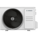 Кондиціонер Bosch Climate CL4000i RAC 2,6