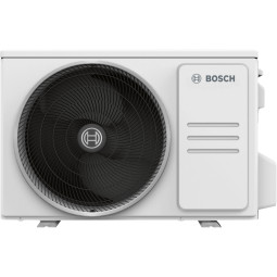 Кондиціонер Bosch Climate CL4000i RAC 3,5