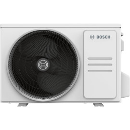 Кондиціонер Bosch Climate CL4000i RAC 3,5