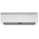 Кондиціонер Sensei AIR MASTER INVERTER SAC-09SKW/I