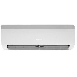 Кондиціонер Sensei AIR MASTER INVERTER SAC-09SKW/I